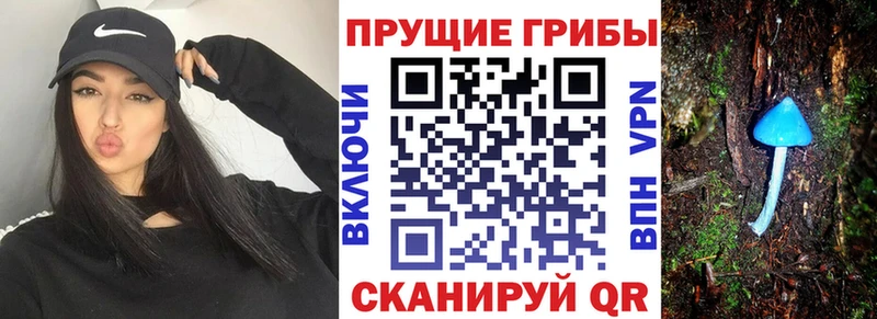 Псилоцибиновые грибы Magic Shrooms  дарнет шоп  Усолье-Сибирское 